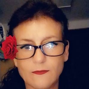 Meet your Posher, Malisa